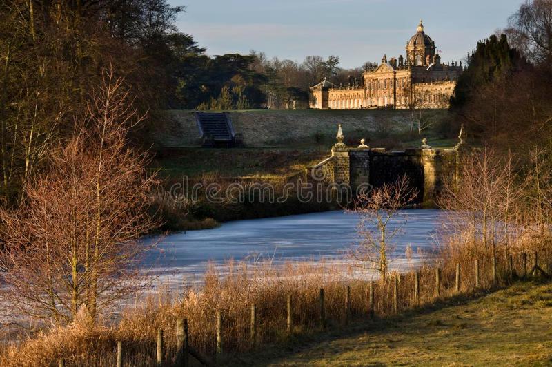 Oak Boutique Lodge Includes Hot Tub Air Con & Dog York Buitenkant foto